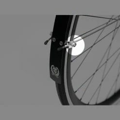 Brandless Serre-tringle Pour Garde Boue Vélo 7 Brandless Serre-tringle Pour Garde Boue Vélo -Promos VTT Boutique serre tringle pour garde boue velo full 5