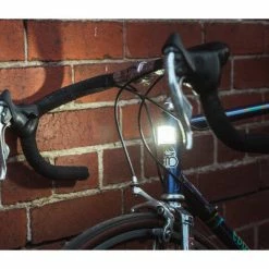 Set De Feux Vélo Avant Et Arrière USB Lil' Cobber Knog 7 Set De Feux Vélo Avant Et Arrière USB Lil' Cobber Knog -Promos VTT Boutique set de feux velo avant et arriere usb lil cobber knog full 3