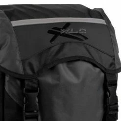 Set De Sacoches Vélo 30L Fixation Crochets XLC 8 Set De Sacoches Vélo 30L Fixation Crochets XLC -Promos VTT Boutique set de sacoches velo 30l fixation crochets xlc full 3