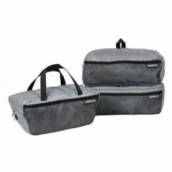Set De Trois Compartiments De Rangement Pour Sacoches Ortlieb 8 Set De Trois Compartiments De Rangement Pour Sacoches Ortlieb -Promos VTT Boutique set de trois compartiments de rangement pour sacoches ortlieb full 3