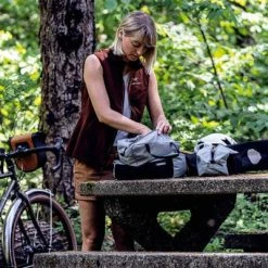 Set De Trois Compartiments De Rangement Pour Sacoches Ortlieb 9 Set De Trois Compartiments De Rangement Pour Sacoches Ortlieb -Promos VTT Boutique set de trois compartiments de rangement pour sacoches ortlieb full 4