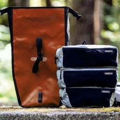 Set De Trois Compartiments De Rangement Pour Sacoches Ortlieb 10 Set De Trois Compartiments De Rangement Pour Sacoches Ortlieb -Promos VTT Boutique set de trois compartiments de rangement pour sacoches ortlieb full 5