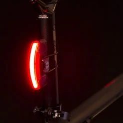 Set Feux Vélo Rechargeables USB Avant Et Arrière Arco Spanninga 11 Set Feux Vélo Rechargeables USB Avant Et Arrière Arco Spanninga -Promos VTT Boutique set feux velo rechargeables usb avant et arriere arco spanninga full 6