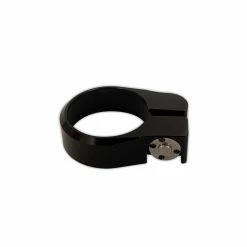 Kit Antivols Axes De Roues Vélo Et Collier De Selle 31,8 Mm Wheelox 8 Kit Antivols Axes De Roues Vélo Et Collier De Selle 31,8 Mm Wheelox -Promos VTT Boutique sf wheelox collier 0d88b9cf 797c 4a97 987b 5ae2826d6e8b