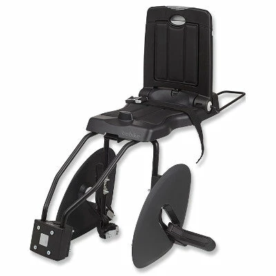 Siège Arrière Enfant 5 à 10 Ans Classic Junior Plus Bobike 1 Siège Arrière Enfant 5 à 10 Ans Classic Junior Plus Bobike