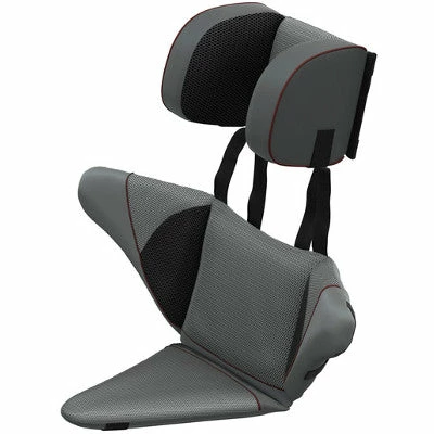 Siège Bébé Confort Pour Remorque Vélo Thule Chariot 2 Siège Bébé Confort Pour Remorque Vélo Thule Chariot – Image 2