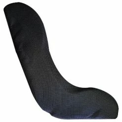 Siège Bébé Coque 7-18 Mois Melia Pour Remorque Vélo Enfant 8 Siège Bébé Coque 7-18 Mois Melia Pour Remorque Vélo Enfant -Promos VTT Boutique siege bebe coque 7 18 mois melia pour remorque velo enfant full 3