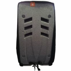 Siège Bébé Coque 7-18 Mois Melia Pour Remorque Vélo Enfant 9 Siège Bébé Coque 7-18 Mois Melia Pour Remorque Vélo Enfant -Promos VTT Boutique siege bebe coque 7 18 mois melia pour remorque velo enfant full 4