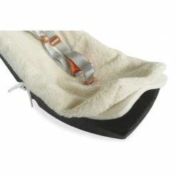 Weber Et Melia Siège Bébé Coque Weber Pour Remorques Vélo Enfant -Promos VTT Boutique siege bebe coque weber pour remorques velo enfant full 3