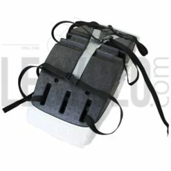 Weber Et Melia Siège Bébé Coque Weber Pour Remorques Vélo Enfant -Promos VTT Boutique siege bebe coque weber pour remorques velo enfant full 5