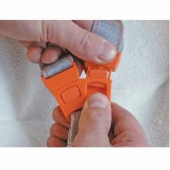 Weber Et Melia Siège Bébé Coque Weber Pour Remorques Vélo Enfant -Promos VTT Boutique siege bebe coque weber pour remorques velo enfant full 6