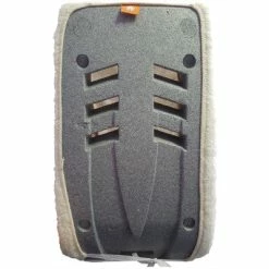 Siège Bébé Peau De Mouton Remorque Vélo Enfant 7-18 Mois Melia 9 Siège Bébé Peau De Mouton Remorque Vélo Enfant 7-18 Mois Melia -Promos VTT Boutique siege bebe peau de mouton remorque velo enfant 7 18 mois melia full 4