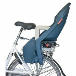 Siège Enfant Guppy Maxi+ CFS Sur Porte Bagages Vélo POLISPORT -Promos VTT Boutique siege enfant guppy maxi cfs sur porte bagages velo polisport full 5