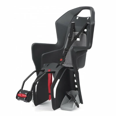 Siège Enfant Koolah Sur Vélo 29 Pouces Ou Petit Cadre Polisport 1 Siège Enfant Koolah Sur Vélo 29 Pouces Ou Petit Cadre Polisport