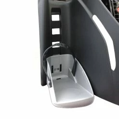 Siège Enfant Koolah Sur Vélo 29 Pouces Ou Petit Cadre Polisport 8 Siège Enfant Koolah Sur Vélo 29 Pouces Ou Petit Cadre Polisport -Promos VTT Boutique siege enfant koolah sur velo 29 pouces ou petit cadre polisport full 3