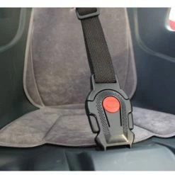 Siège Enfant Koolah Sur Vélo 29 Pouces Ou Petit Cadre Polisport 11 Siège Enfant Koolah Sur Vélo 29 Pouces Ou Petit Cadre Polisport -Promos VTT Boutique siege enfant koolah sur velo 29 pouces ou petit cadre polisport full 6