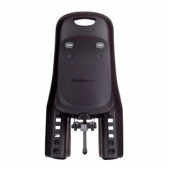 Siège Enfant Sur Porte Bagages MIK HD Bubbly Maxi Plus Polisport -Promos VTT Boutique siege enfant sur porte bagages mik hd bubbly maxi plus polisport full 4