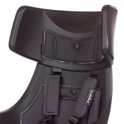 Siège Enfant Vélo Arrière Bobike Exclusive Tour Plus Noir 8 Siège Enfant Vélo Arrière Bobike Exclusive Tour Plus Noir -Promos VTT Boutique siege enfant velo arriere bobike exclusive tour plus noir full 3