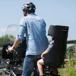 Siège Enfant Vélo Arrière Bobike Exclusive Tour Plus Noir 10 Siège Enfant Vélo Arrière Bobike Exclusive Tour Plus Noir -Promos VTT Boutique siege enfant velo arriere bobike exclusive tour plus noir full 5