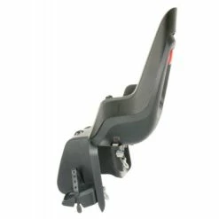 Siège Enfant Vélo Arrière Bobike One Maxi Noir 8 Siège Enfant Vélo Arrière Bobike One Maxi Noir -Promos VTT Boutique siege enfant velo arriere bobike one maxi noir full 3