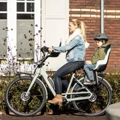 Siège Vélo Enfant Arrière Fixation MIK HD Go Bobike 13 Siège Vélo Enfant Arrière Fixation MIK HD Go Bobike -Promos VTT Boutique siege porte bagages velo enfant mik hd go bobike