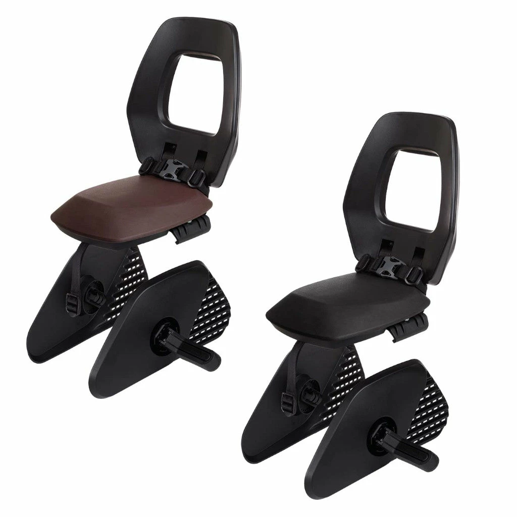 Siège Vélo Arrière Enfant 6 à 10 Ans One Junior Bobike 1 Siège Vélo Arrière Enfant 6 à 10 Ans One Junior Bobike