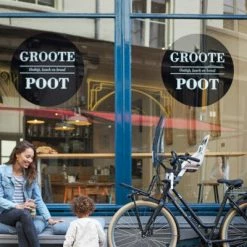 Siège Vélo Enfant Avant Urban Iki Rose 9 Siège Vélo Enfant Avant Urban Iki Rose -Promos VTT Boutique siege velo enfant avant urban iki rose full 4