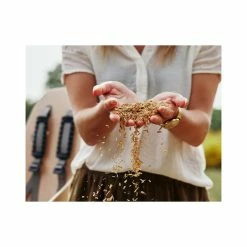 Siège Vélo Enfant Arrière Sur Tube De Selle Urban Iki Bio Momigara 13 Siège Vélo Enfant Arrière Sur Tube De Selle Urban Iki Bio Momigara -Promos VTT Boutique siege velo enfant bio urban iki momigara