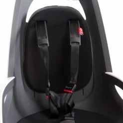 Siège Vélo Enfant Inclinable Et Ajustable Caress Hamax -Promos VTT Boutique siege velo enfant inclinable et ajustable caress hamax full 4