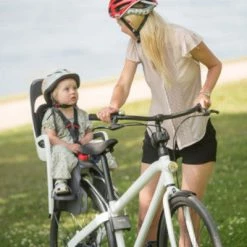 Siège Vélo Enfant Inclinable Et Ajustable Caress Hamax -Promos VTT Boutique siege velo enfant inclinable et ajustable caress hamax full 6