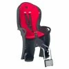 Siège Vélo Enfant Kiss - Hamax