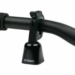 Sonnette Clochette VTT Timber 3.0 Montage à Visser -Promos VTT Boutique sonnette clochette vtt timber 3 0 montage a visser full 3