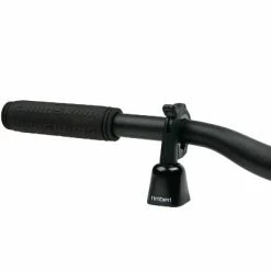 Sonnette Clochette VTT Timber 3.0 Montage à Visser -Promos VTT Boutique sonnette clochette vtt timber 3 0 montage a visser full 4