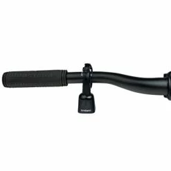 Sonnette Clochette VTT Timber 3.0 Montage Rapide -Promos VTT Boutique sonnette clochette vtt timber 3 0 montage rapide full 3