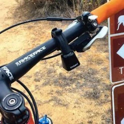 Sonnette Clochette VTT Timber 3.0 Montage Rapide -Promos VTT Boutique sonnette clochette vtt timber 3 0 montage rapide full 4