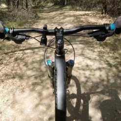 Sonnette Clochette VTT Timber 3.0 Montage Rapide -Promos VTT Boutique sonnette clochette vtt timber 3 0 montage rapide full 5