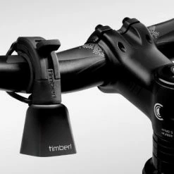 Sonnette Clochette VTT Timber 3.0 Montage Rapide -Promos VTT Boutique sonnette clochette vtt timber 3 0 montage rapide full 6