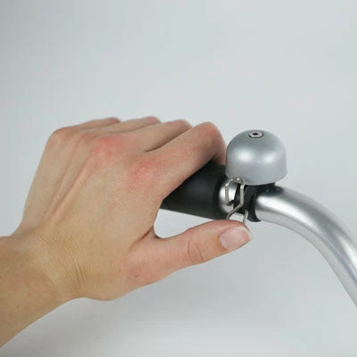 Widek Sonnette De Vélo Paperclip Mini 3 Widek Sonnette De Vélo Paperclip Mini – Image 3