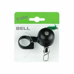 Sonnette Vélo électrique Déportée Widek 7 Sonnette Vélo électrique Déportée Widek -Promos VTT Boutique sonnette e bike widek