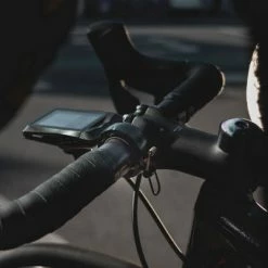 Sonnette Knog Oi Bell Luxe Noire Taille Small -Promos VTT Boutique sonnette knog oi bell luxe noire taille small full 4