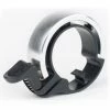 Sonnette Pour Vélo Oi Classic Large Knog