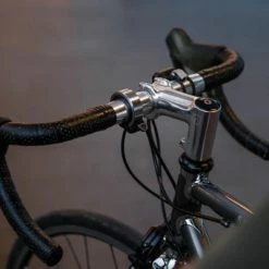 Sonnette Pour Vélo Oi Classic Large Knog -Promos VTT Boutique sonnette pour velo oi classic large knog full 3