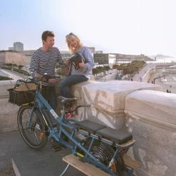 SPICY CURRY V3 CITY YUBA -Promos VTT Boutique spicy curry v3 city yuba 3