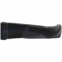 Poignées Vélo Ergnomiques 710 SQlab -Promos VTT Boutique sqlab 710 poignee velo