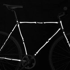 Stickers Réfléchissants Os Bookman -Promos VTT Boutique stickers reflechissants os bookman full 4