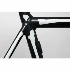 Stickers Réfléchissants Os Bookman -Promos VTT Boutique stickers reflechissants os bookman full 5