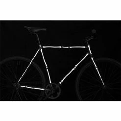 Stickers Réfléchissants Os Bookman -Promos VTT Boutique stickers reflechissants os bookman full 6