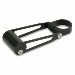 Support Additionnel D'entretoise Potence Aheadset CS500 Minoura