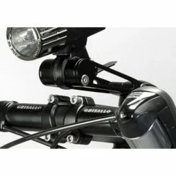 Support Additionnel D'entretoise Potence Aheadset CS500 Minoura -Promos VTT Boutique support additionnel d entretoise potence aheadset cs500 minoura full 4