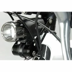 Support Additionnel D'entretoise Potence Aheadset CS500 Minoura -Promos VTT Boutique support additionnel d entretoise potence aheadset cs500 minoura full 6